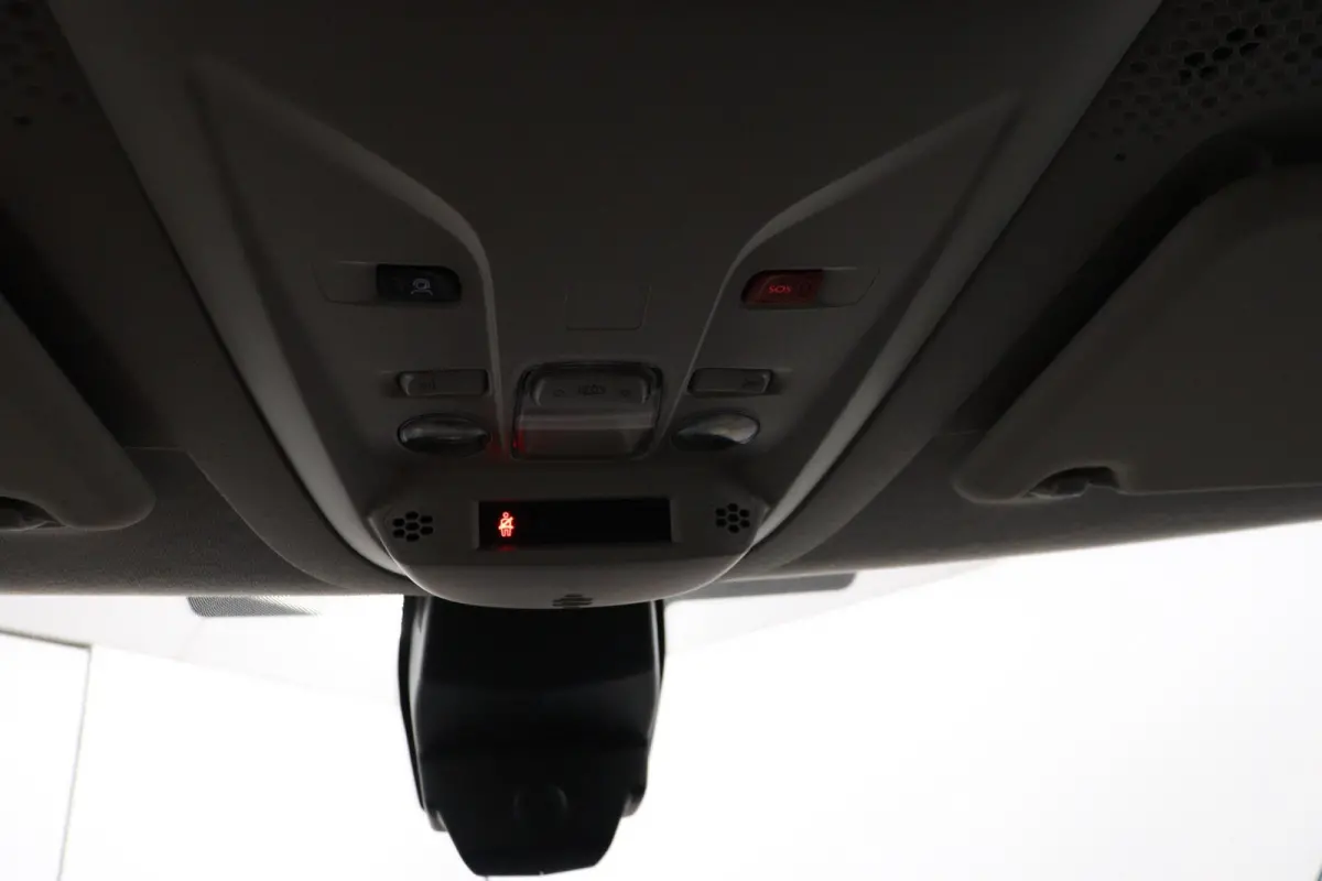 1.5 BlueHDi 100 S&S L1 | Trekhaak | Climate Control | Parkeercamera |