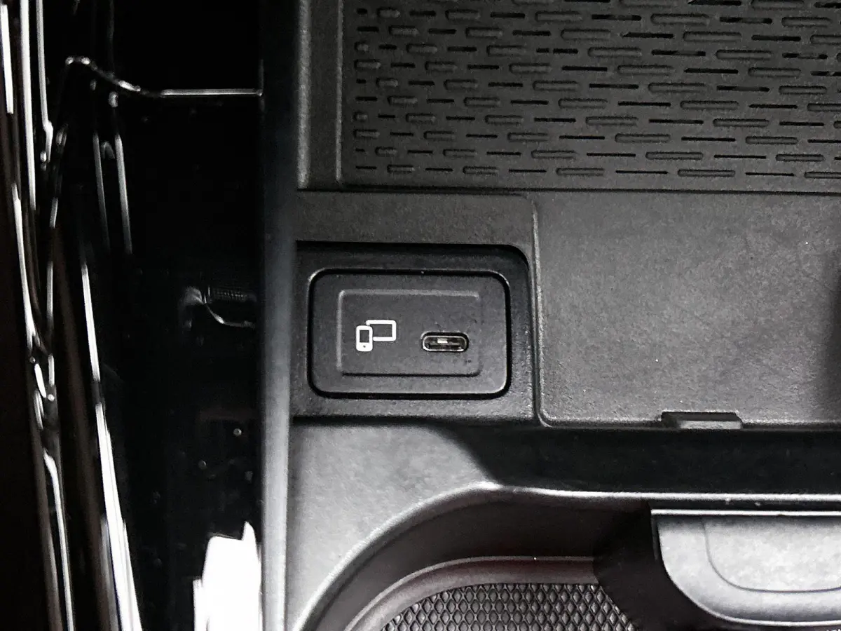 AMG 35 4MATIC Premium Plus | ACHTERUITRIJCAMERA | BURMESTER | STOELVERWARMING | SFEERVERLICHTING | MULTIBEAM LED |