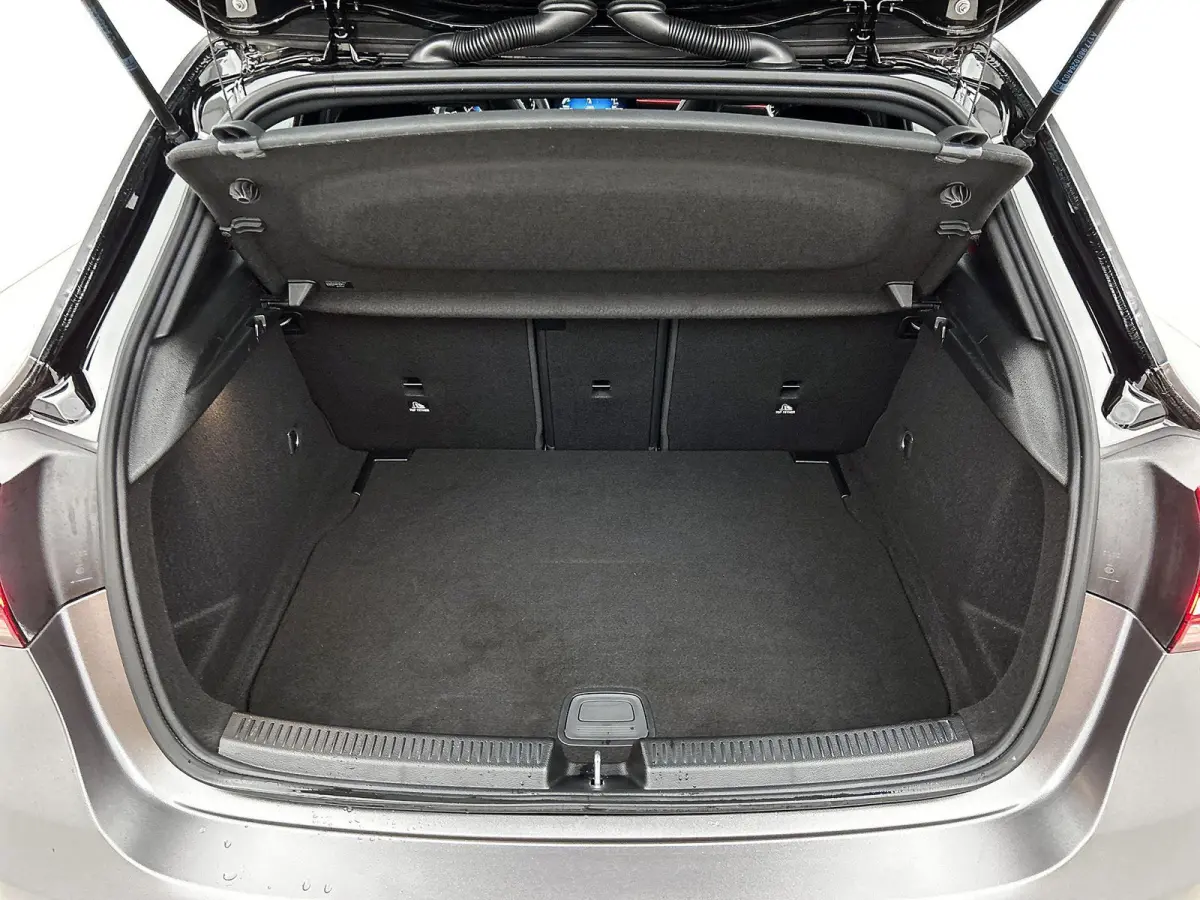 AMG 35 4MATIC Premium Plus | ACHTERUITRIJCAMERA | BURMESTER | STOELVERWARMING | SFEERVERLICHTING | MULTIBEAM LED |