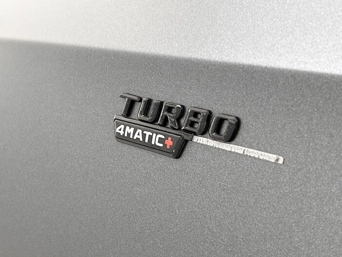 AMG 35 4MATIC Premium Plus | ACHTERUITRIJCAMERA | BURMESTER | STOELVERWARMING | SFEERVERLICHTING | MULTIBEAM LED |