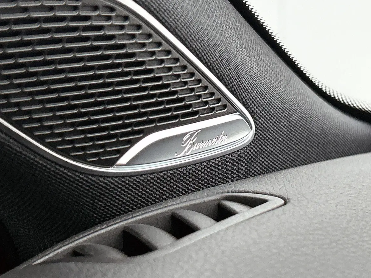 AMG 35 4MATIC Premium Plus | ACHTERUITRIJCAMERA | BURMESTER | STOELVERWARMING | SFEERVERLICHTING | MULTIBEAM LED |