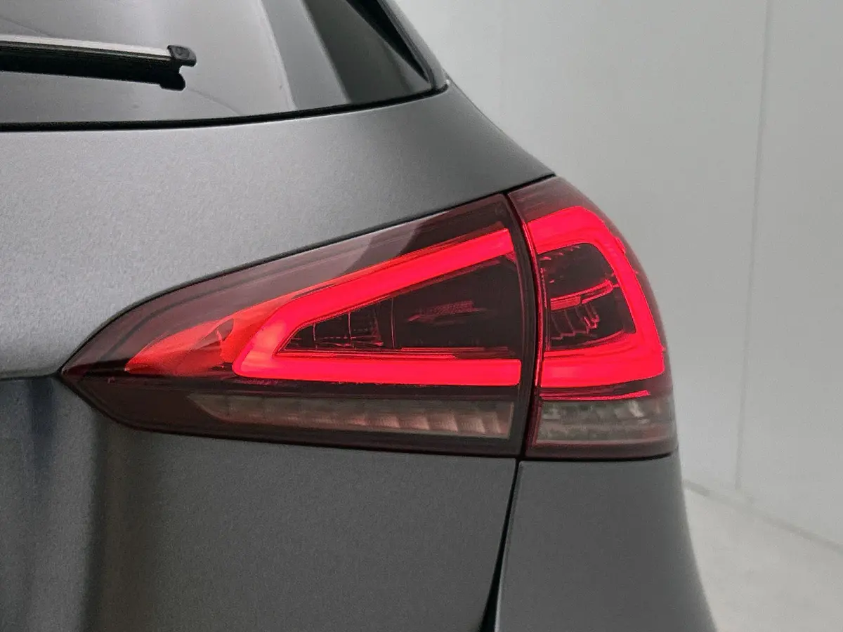 AMG 35 4MATIC Premium Plus | ACHTERUITRIJCAMERA | BURMESTER | STOELVERWARMING | SFEERVERLICHTING | MULTIBEAM LED |