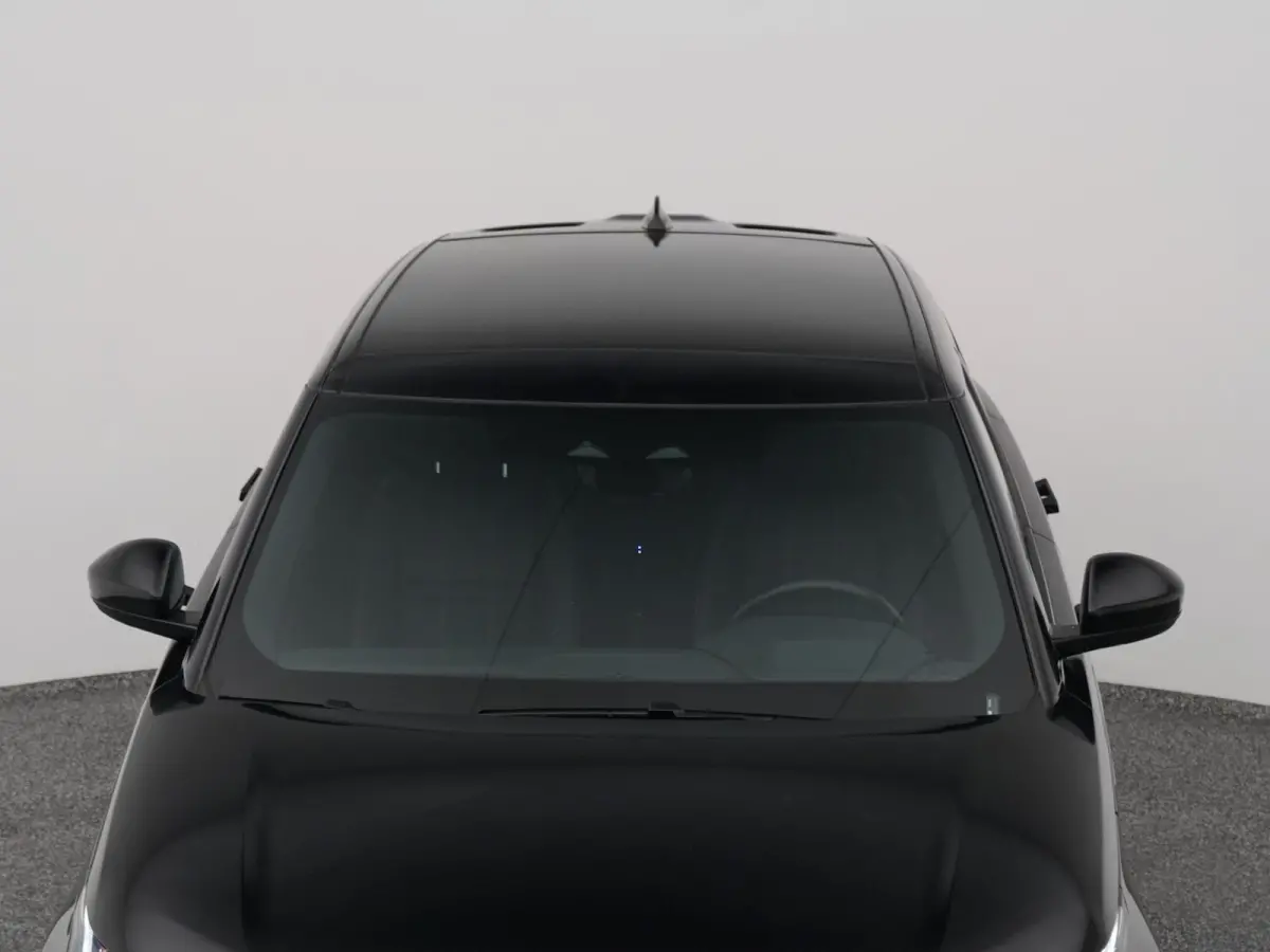 2.0 P400e | PANO | CAMERA | MERIDIAN | KEYLESS