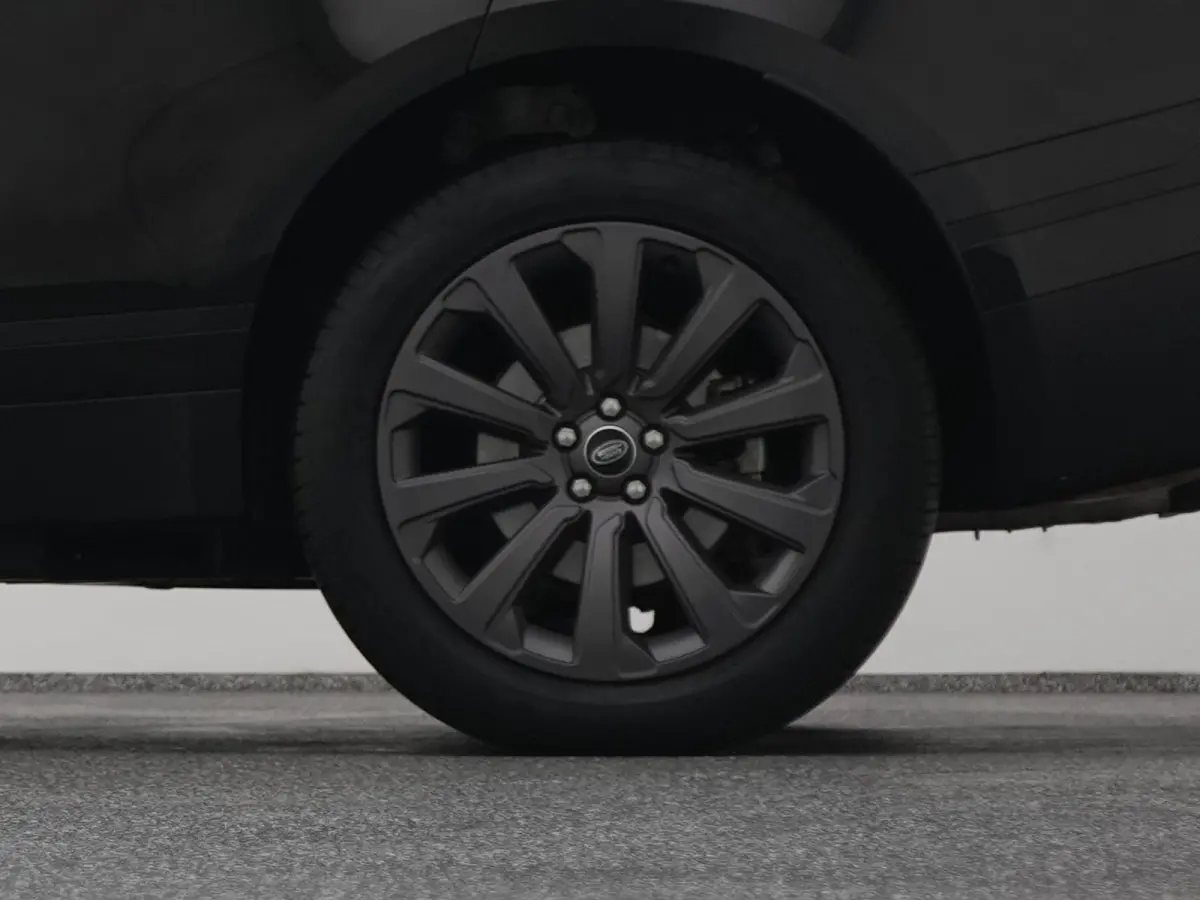 2.0 P400e | PANO | CAMERA | MERIDIAN | KEYLESS