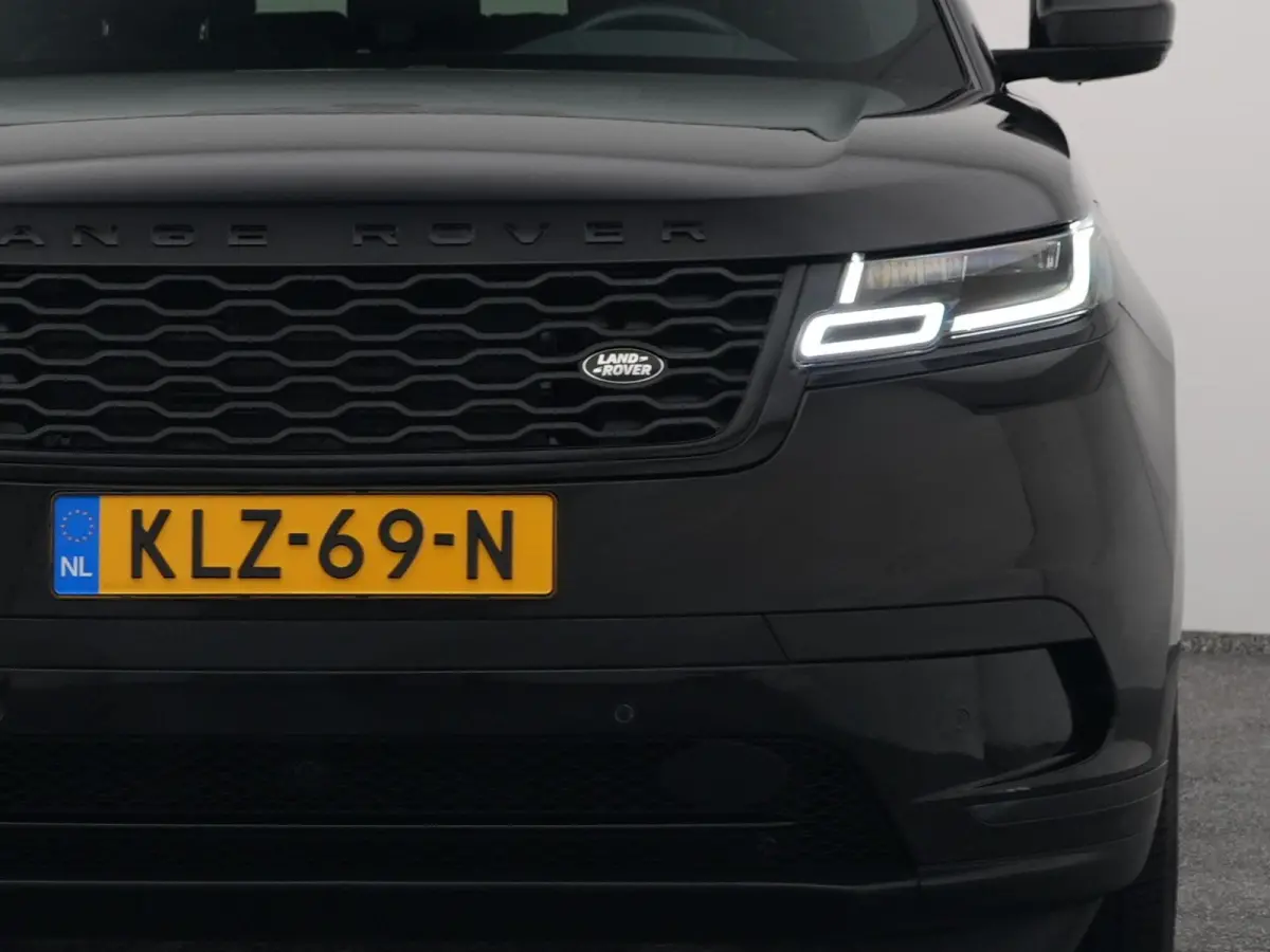 2.0 P400e | PANO | CAMERA | MERIDIAN | KEYLESS