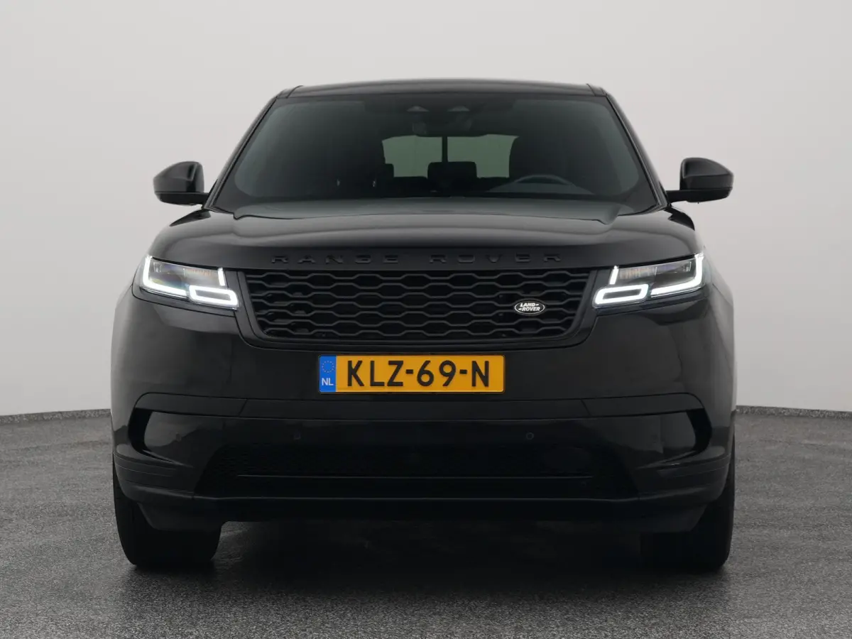 2.0 P400e | PANO | CAMERA | MERIDIAN | KEYLESS