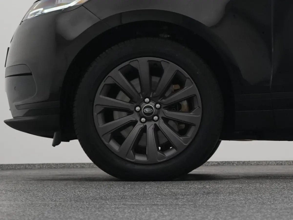2.0 P400e | PANO | CAMERA | MERIDIAN | KEYLESS