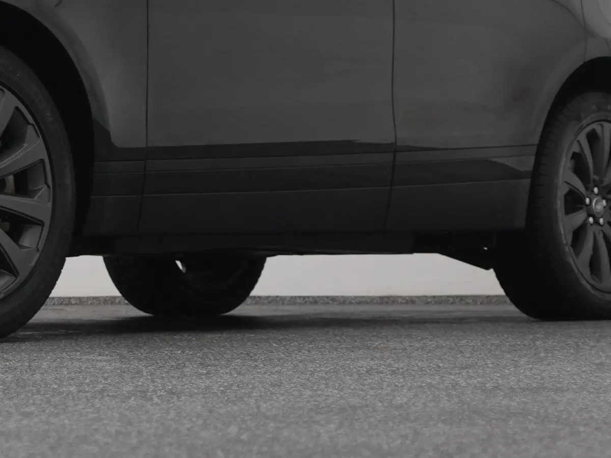 2.0 P400e | PANO | CAMERA | MERIDIAN | KEYLESS