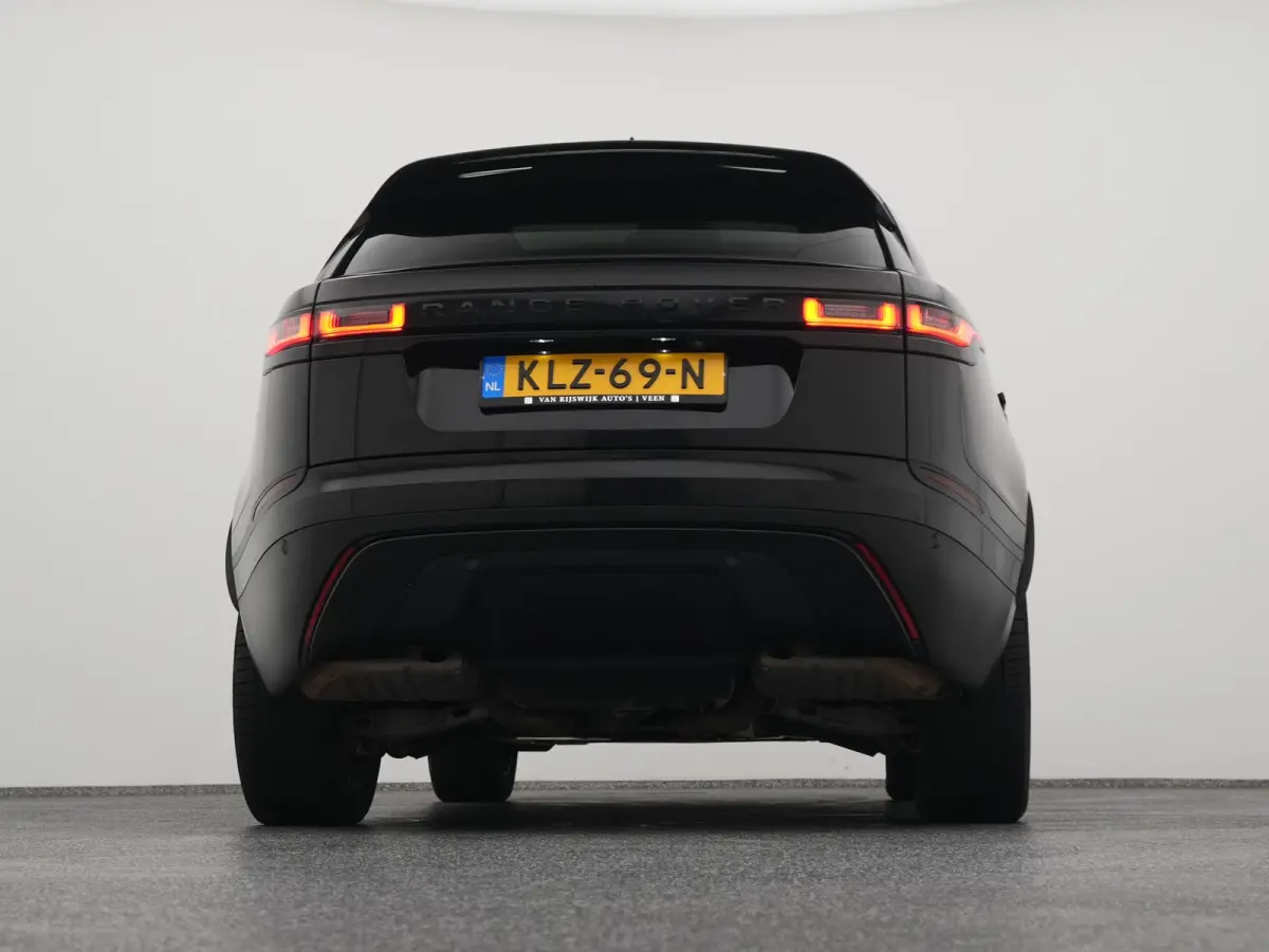 2.0 P400e | PANO | CAMERA | MERIDIAN | KEYLESS