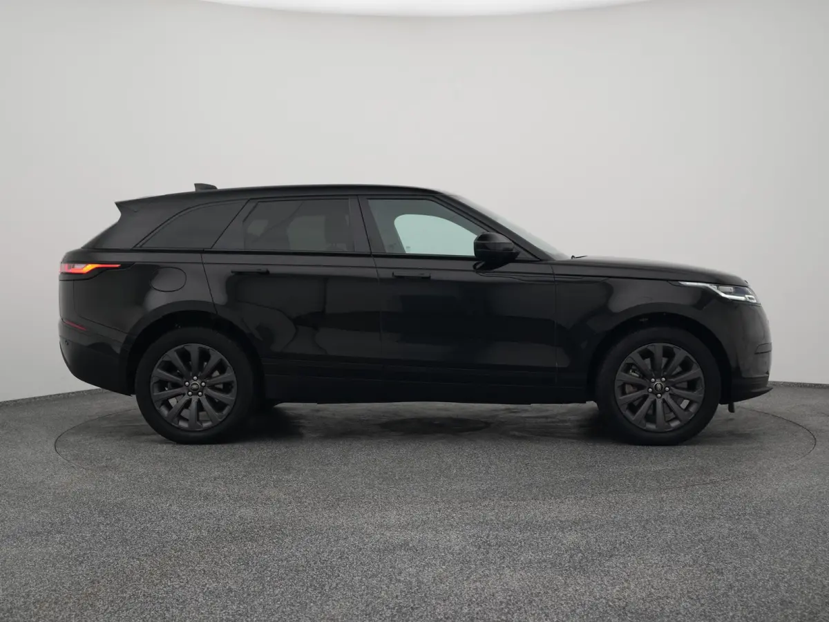2.0 P400e | PANO | CAMERA | MERIDIAN | KEYLESS