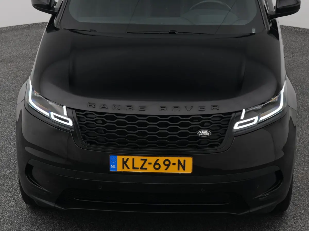 2.0 P400e | PANO | CAMERA | MERIDIAN | KEYLESS