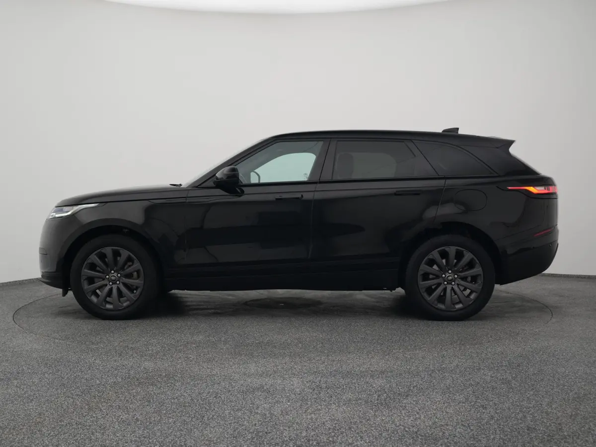 2.0 P400e | PANO | CAMERA | MERIDIAN | KEYLESS