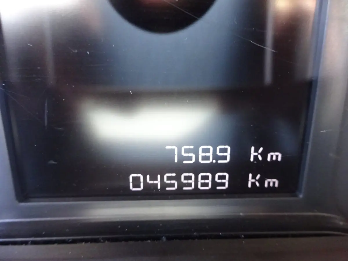 1.2 PureTech Pro BENZINE AIRCO NAVI CRUISE CONTROL PDC SCHUIFDEUR