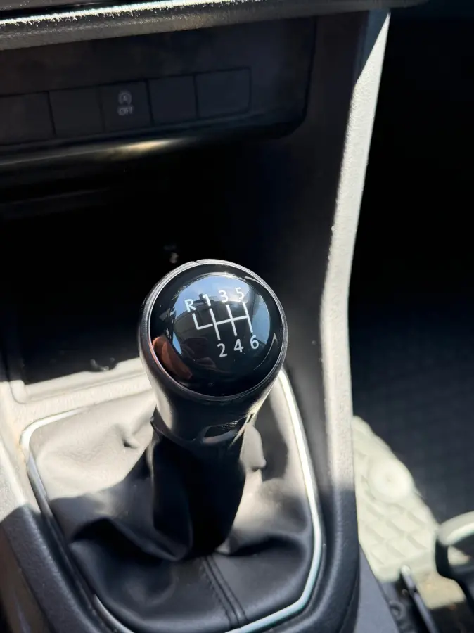 1.4 TSI Highline / xenon / leder/ nav/