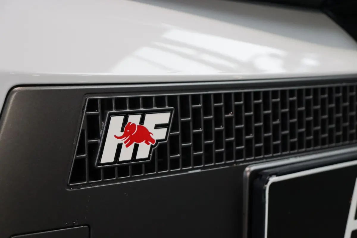 1.2 Turbo Hybrid HF Line 110pk Voorraad Voordeel  / 2+6 Jaar garantie