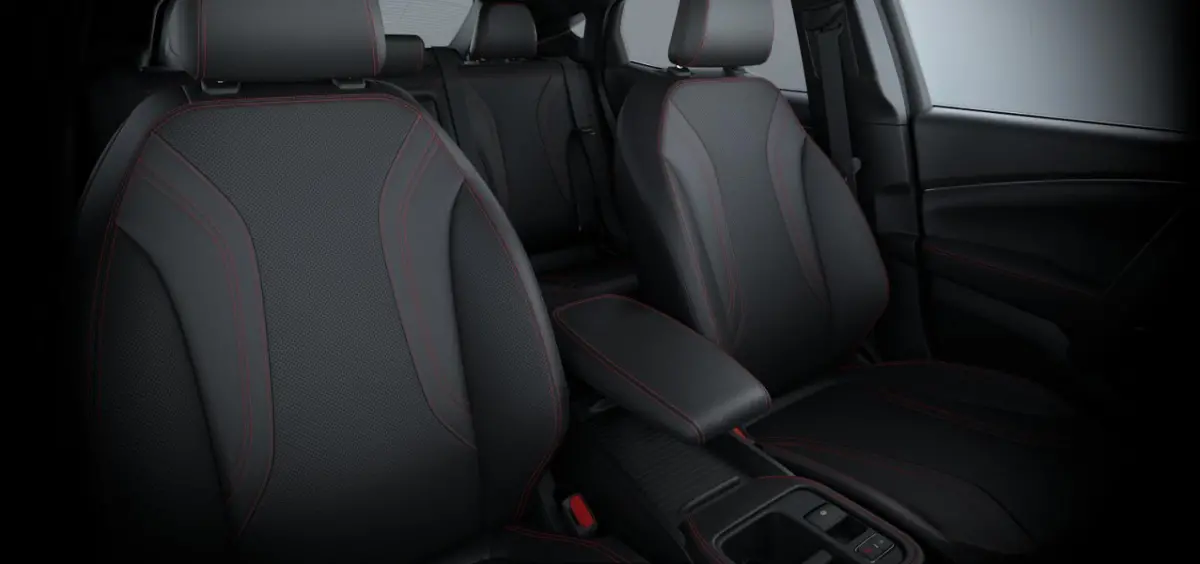 Extended Premium RWD 88 kWh | Nieuw te bestellen | Vanaf Prijs | €5000,- Ready Set Ford Bonus | 2,99% rente met Ford Options |