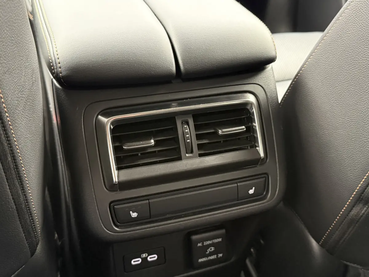 2.5 e-SkyActiv PHEV Homura | Leder | Adaptive Cruise | 360 Camera | Bose Audio | Memory
