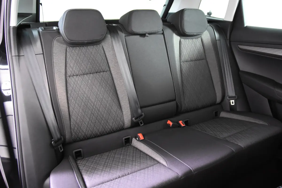 1.5 TSI Selection *1ste Eigenaar*4x Stoelverwarming*Trekhaak*