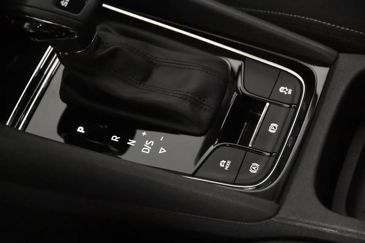 1.5 TSI Selection *1ste Eigenaar*4x Stoelverwarming*Trekhaak*