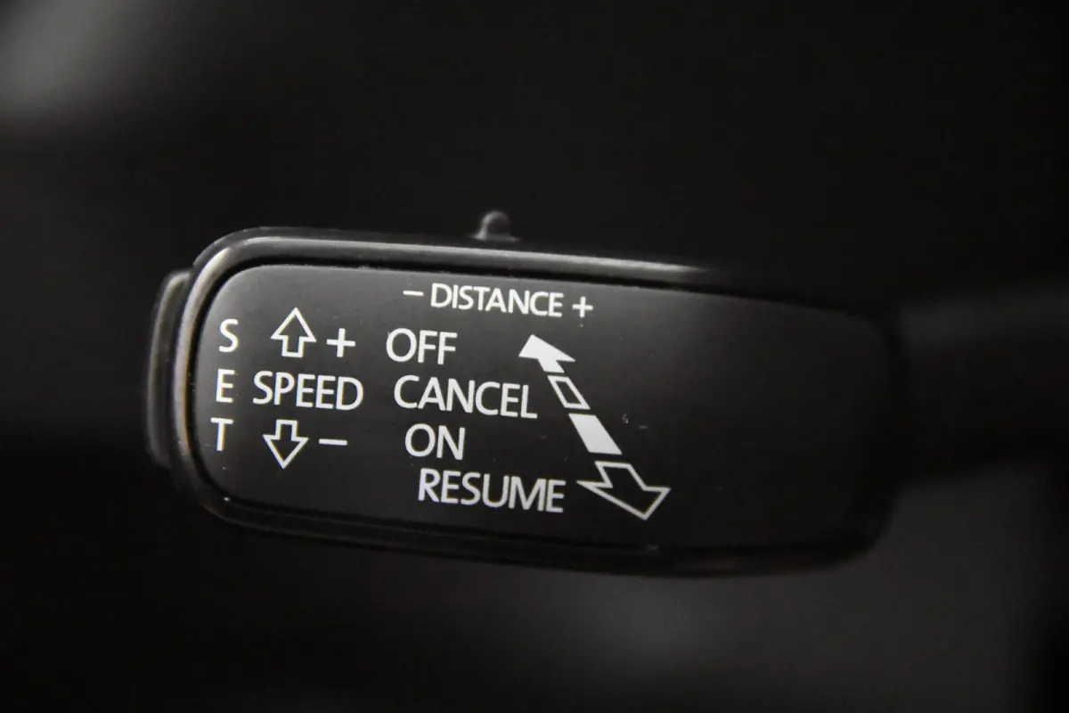 1.5 TSI Selection *1ste Eigenaar*4x Stoelverwarming*Trekhaak*