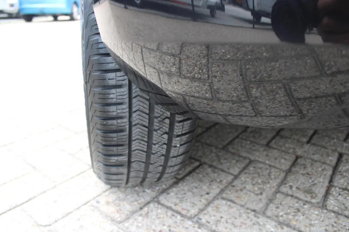 1.0 TSI Ambition 1e Eigenaar NL Auto | Airco | Cruise | Navigatie | Parkeersensoren.