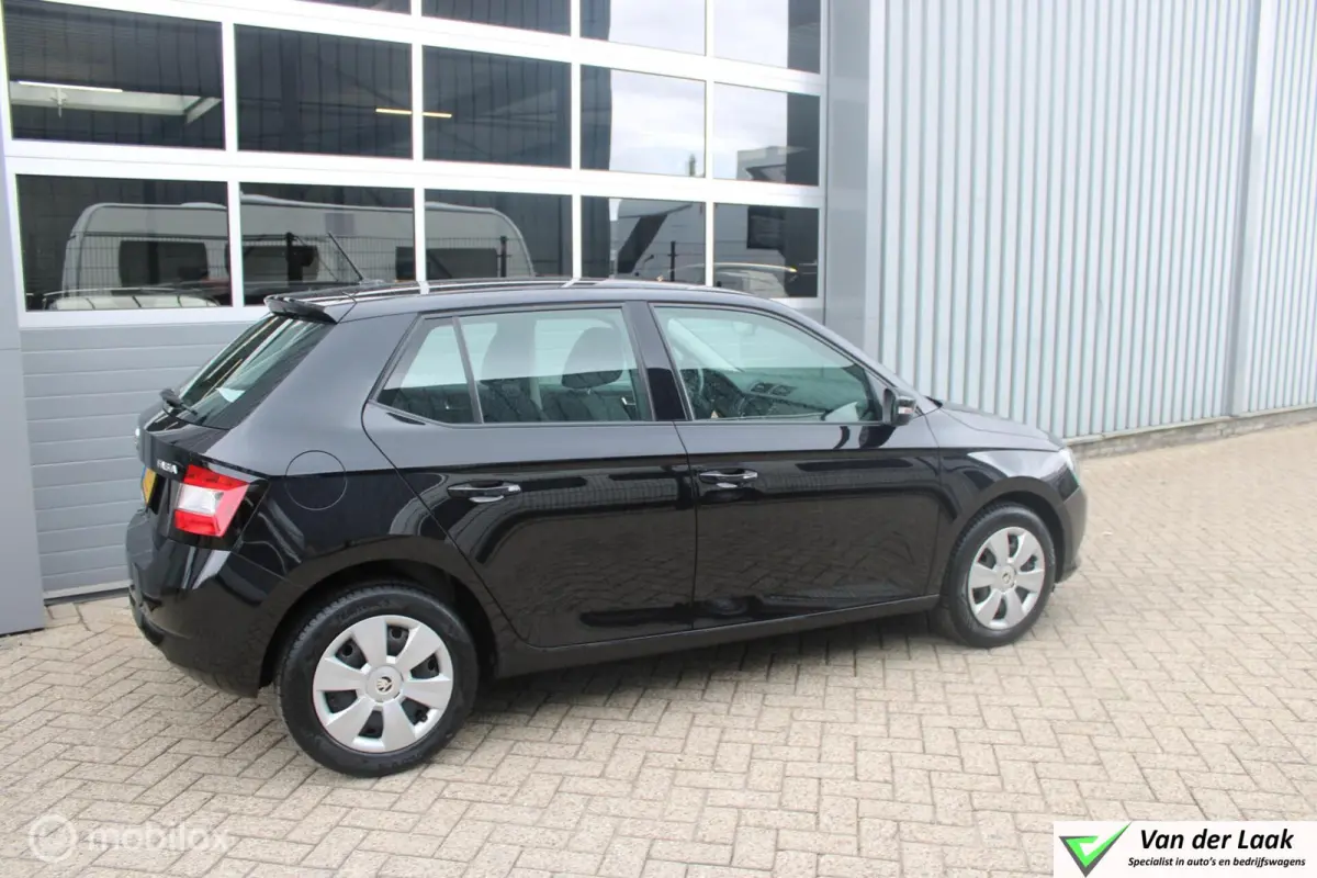 1.0 TSI Ambition 1e Eigenaar NL Auto | Airco | Cruise | Navigatie | Parkeersensoren.