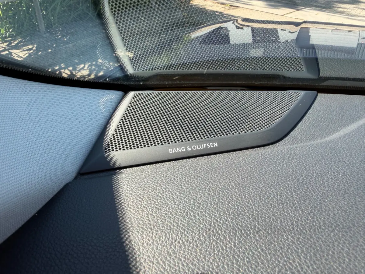 35 TFSI S Line Pro Line!Automaat!Pano!Virtual Cockpit! Leder!