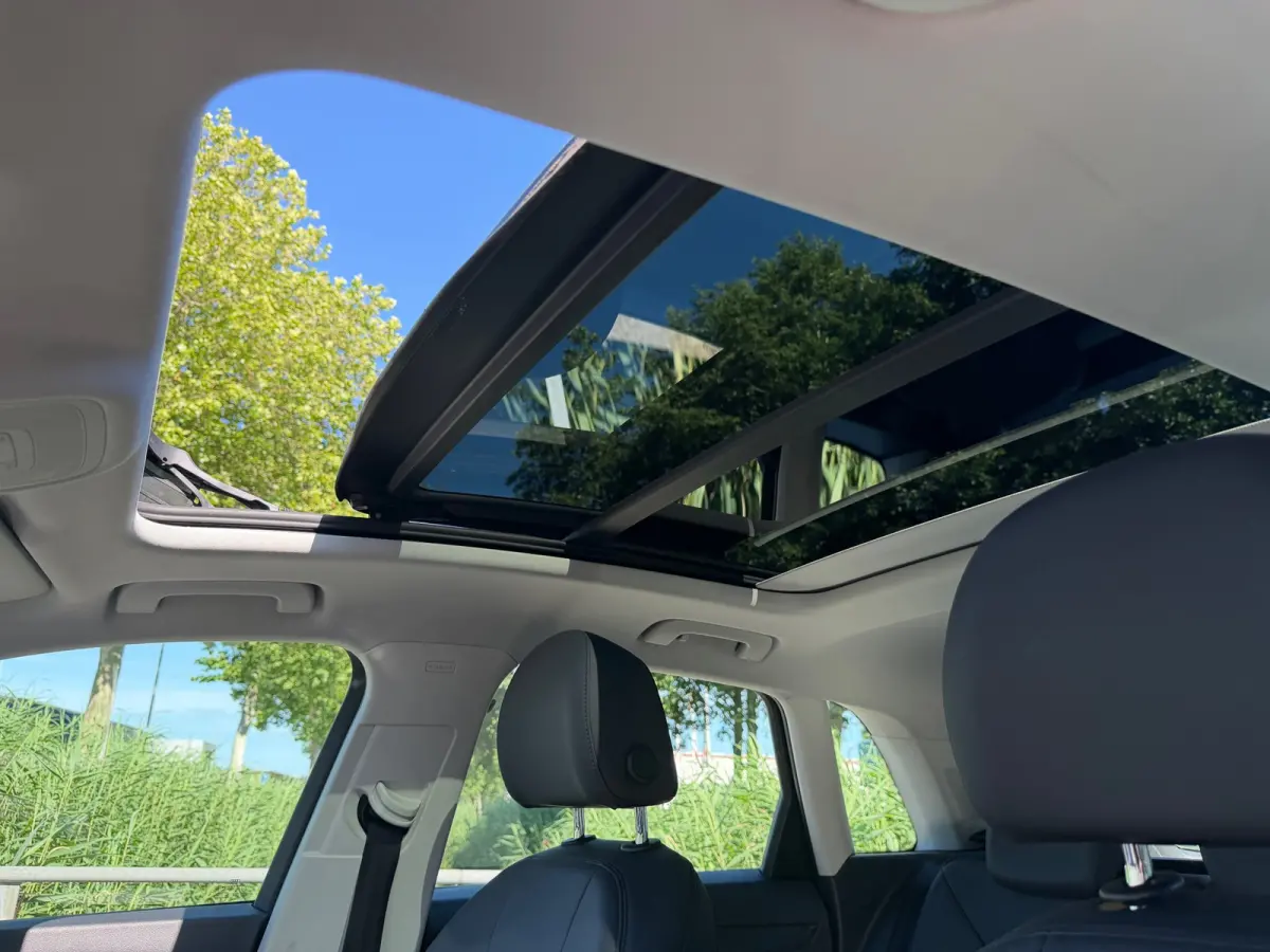 35 TFSI S Line Pro Line!Automaat!Pano!Virtual Cockpit! Leder!