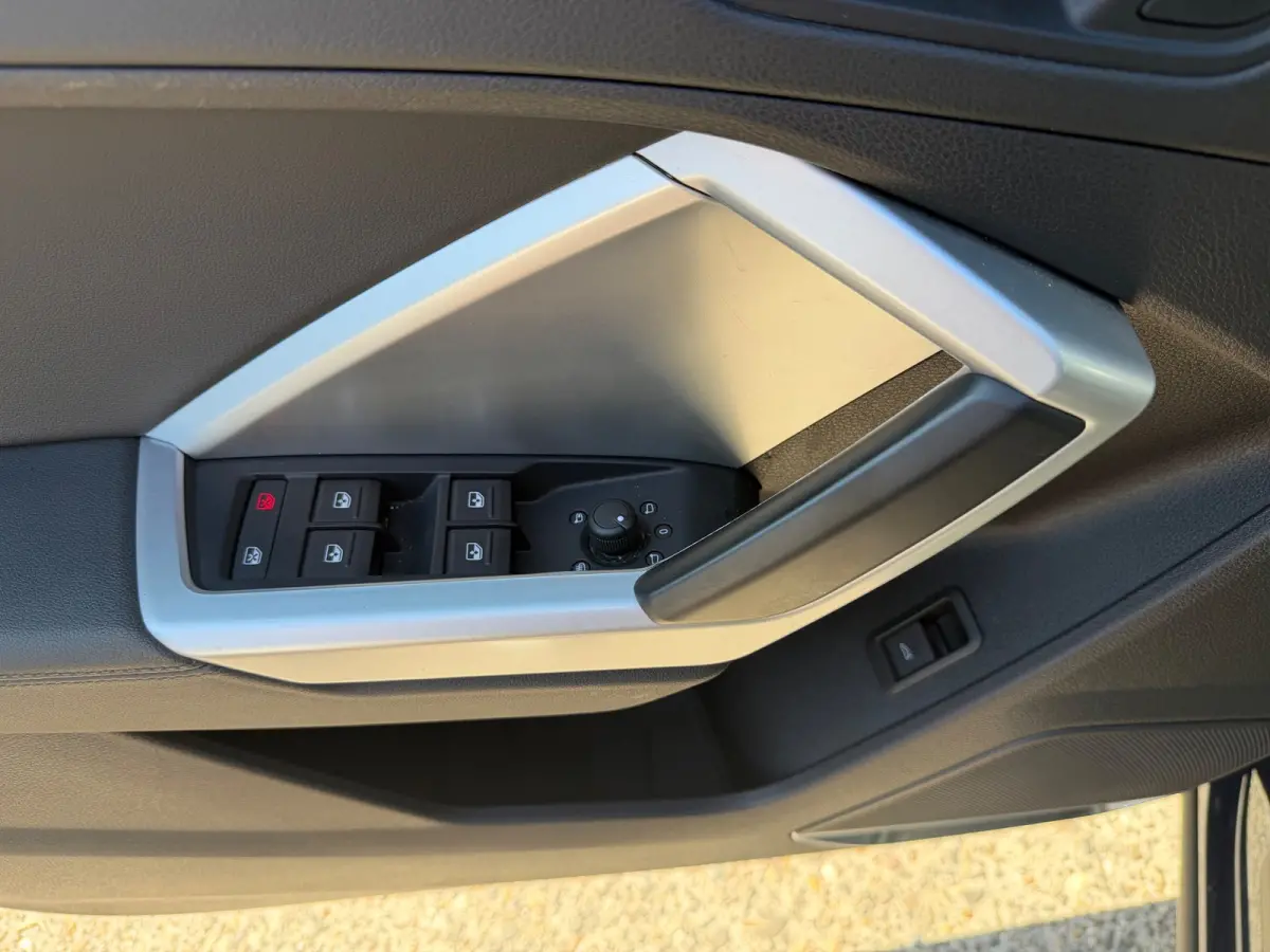 35 TFSI S Line Pro Line!Automaat!Pano!Virtual Cockpit! Leder!