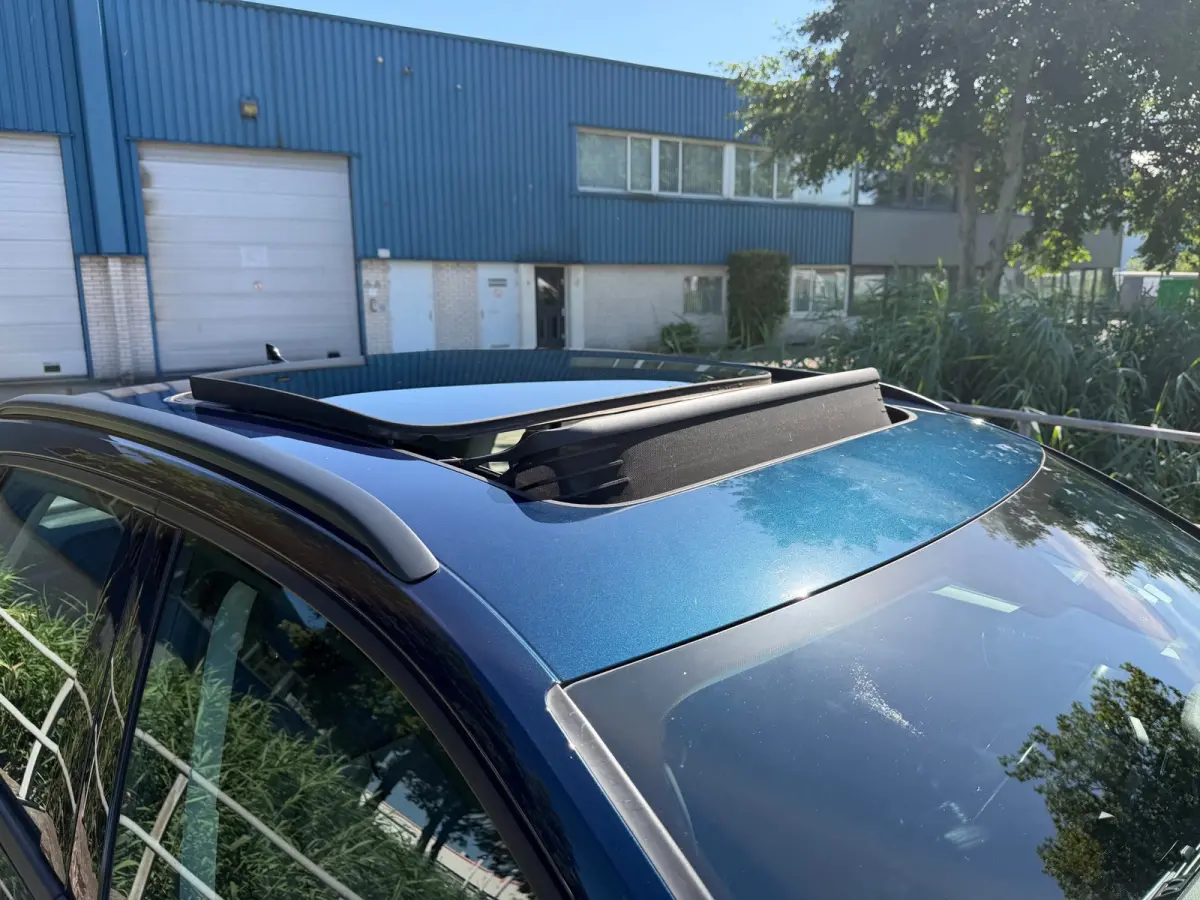35 TFSI S Line Pro Line!Automaat!Pano!Virtual Cockpit! Leder!