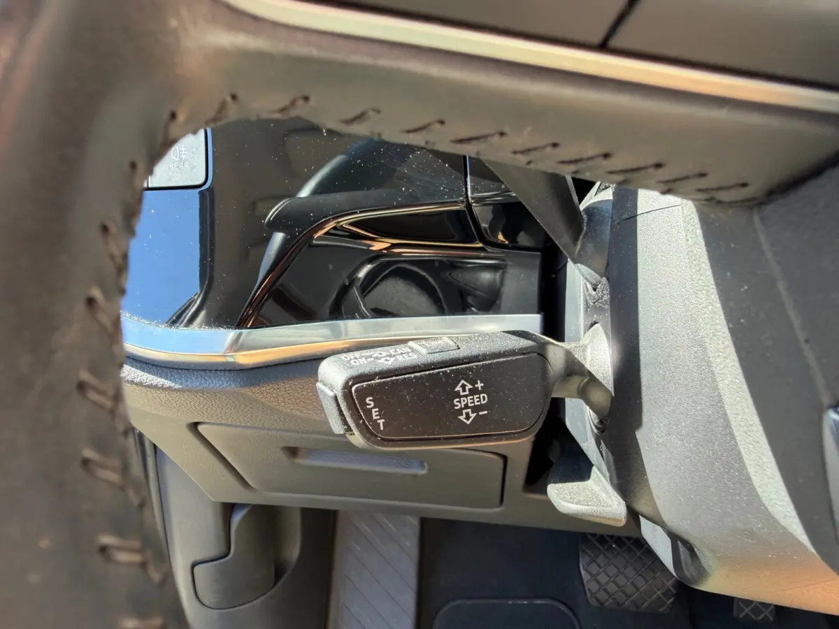 35 TFSI S Line Pro Line!Automaat!Pano!Virtual Cockpit! Leder!