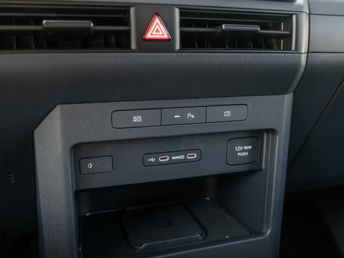 Elite 71.2 kWh | Actieprijs* | 5 zits | Direct leverbaar | Clima. | Adapt. Cruise. | Navi. | Stoel&Stuur Verwarming | Dodehoekcamera | Parkeersensoren