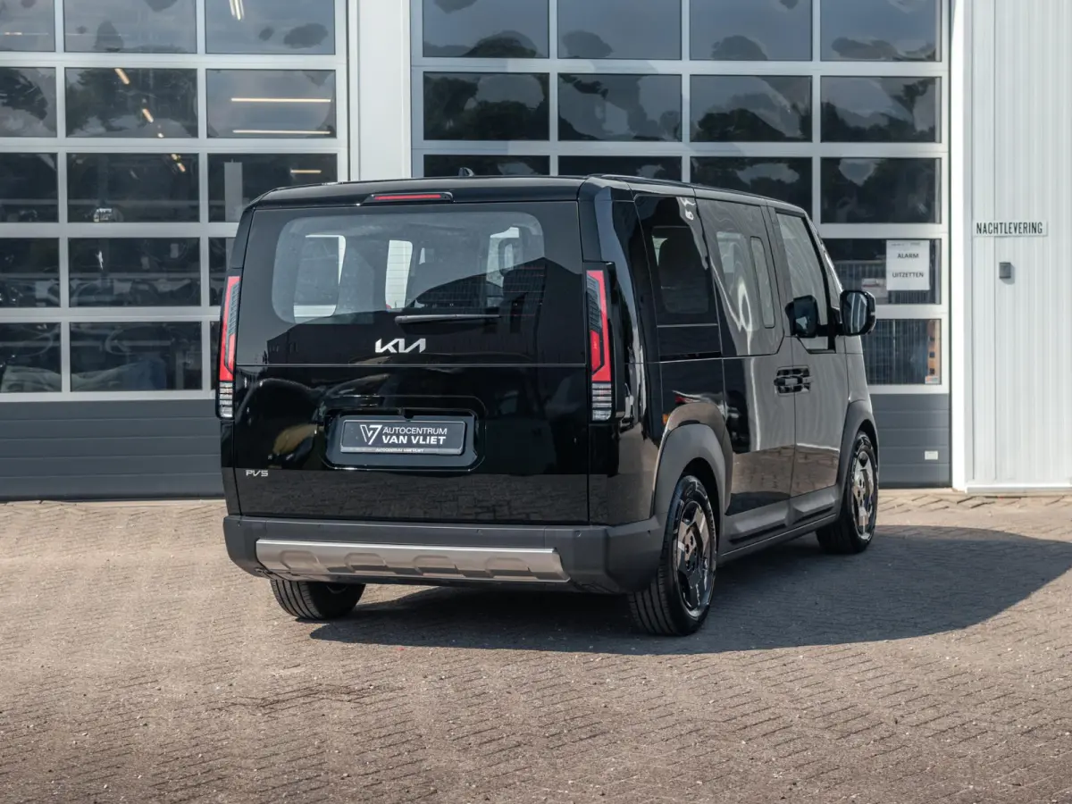 Elite 71.2 kWh | Actieprijs* | 5 zits | Direct leverbaar | Clima. | Adapt. Cruise. | Navi. | Stoel&Stuur Verwarming | Dodehoekcamera | Parkeersensoren