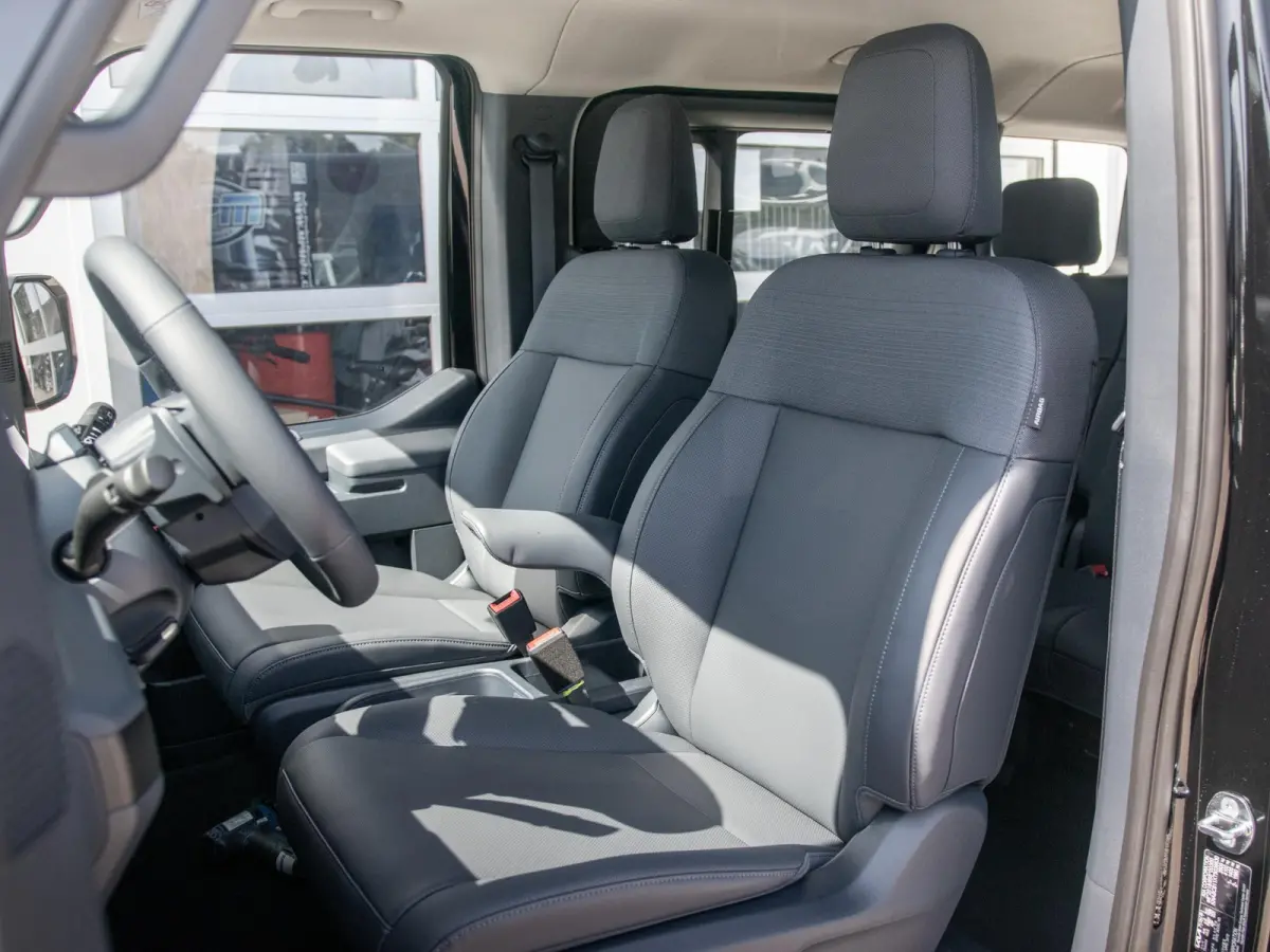 Elite 71.2 kWh | Actieprijs* | 5 zits | Direct leverbaar | Clima. | Adapt. Cruise. | Navi. | Stoel&Stuur Verwarming | Dodehoekcamera | Parkeersensoren