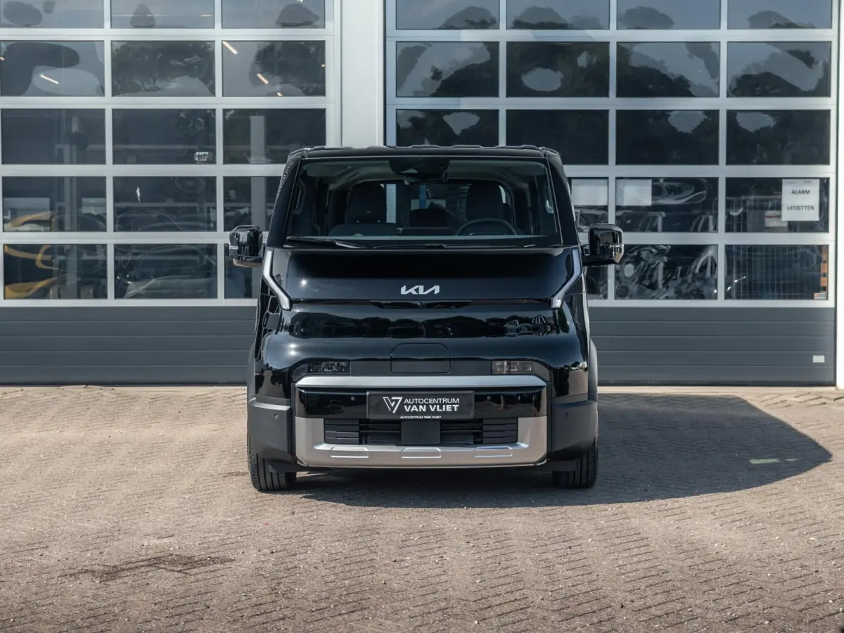 Elite 71.2 kWh | Actieprijs* | 5 zits | Direct leverbaar | Clima. | Adapt. Cruise. | Navi. | Stoel&Stuur Verwarming | Dodehoekcamera | Parkeersensoren