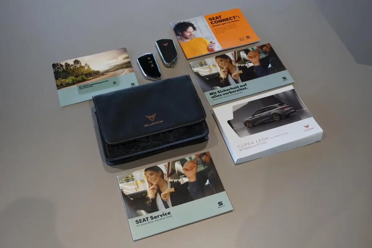 1.4 e-Hybrid VZ Copper Edition 245pk + PANO / LEDER / MEMORY / DCC
