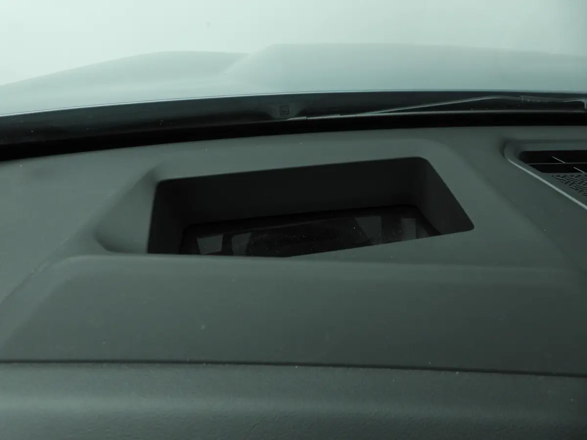 sDrive18i | M-Sportpakket | LED | Leder | HUD | Panoramadak | Elektr. zetels | Stoelverwarming | DAB | Harman-kardon sound | Alu 19 inch