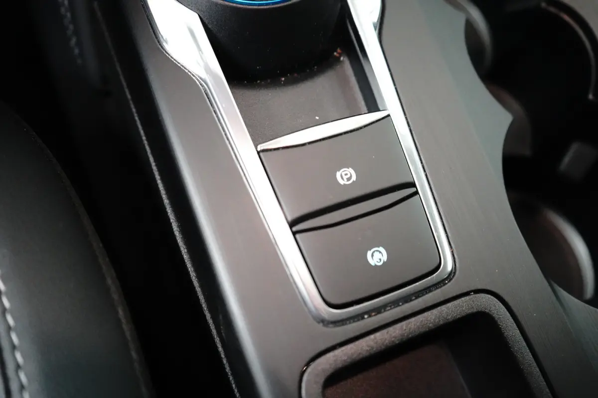 2.5 PHEV Active X 243pk | Adaptive Cruise | Dodehoek Detectie | Winterpack