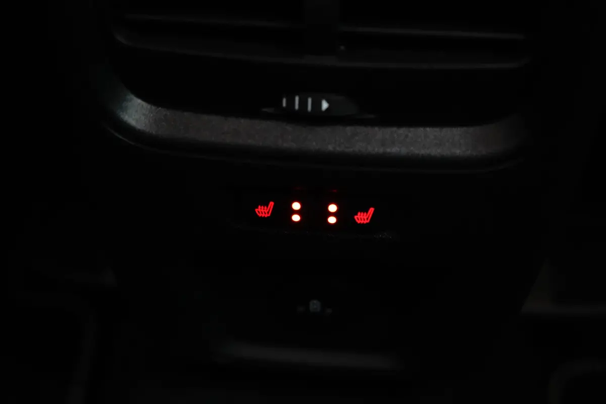 2.5 PHEV Active X 243pk | Adaptive Cruise | Dodehoek Detectie | Winterpack