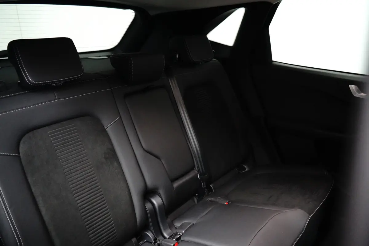 2.5 PHEV Active X 243pk | Adaptive Cruise | Dodehoek Detectie | Winterpack