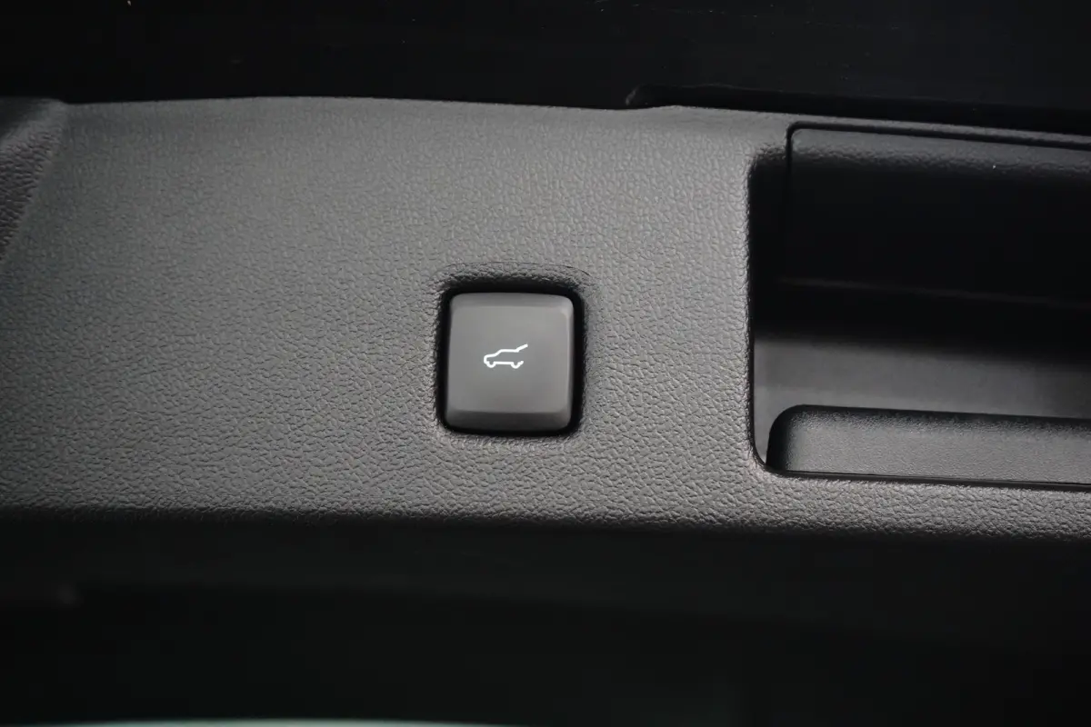 2.5 PHEV Active X 243pk | Adaptive Cruise | Dodehoek Detectie | Winterpack