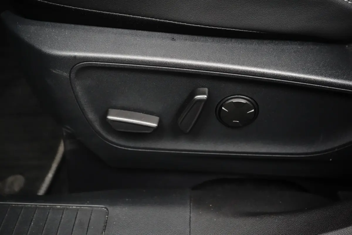 2.5 PHEV Active X 243pk | Adaptive Cruise | Dodehoek Detectie | Winterpack