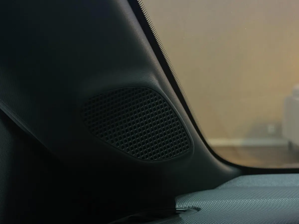 1.2 Turbo GS Line 2025 | Virtual Cockpit | ACC | Camera | Half Leder