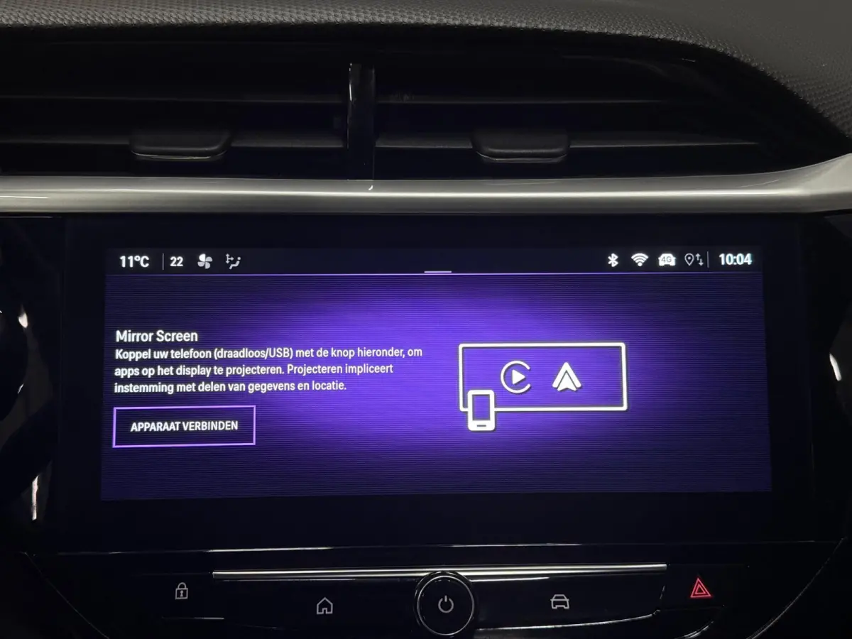 1.2 Turbo GS Line 2025 | Virtual Cockpit | ACC | Camera | Half Leder