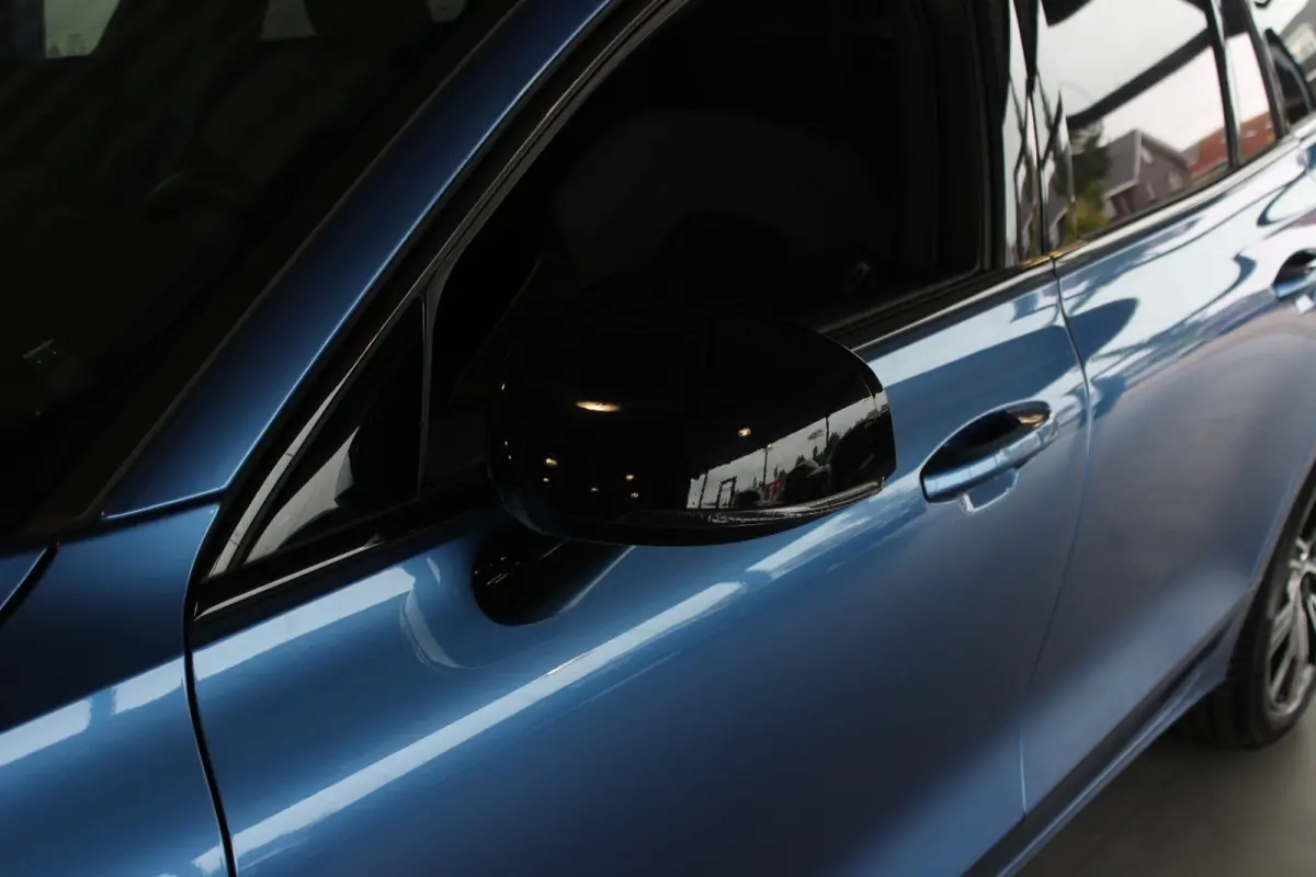 2.0 T6 Twin Engine AWD R-Design Head-Up | Harman/Kardon | Pano | Leder | Camera | Carplay | LED | Stoelverw. V+A | 18" LMV | PDC V+A