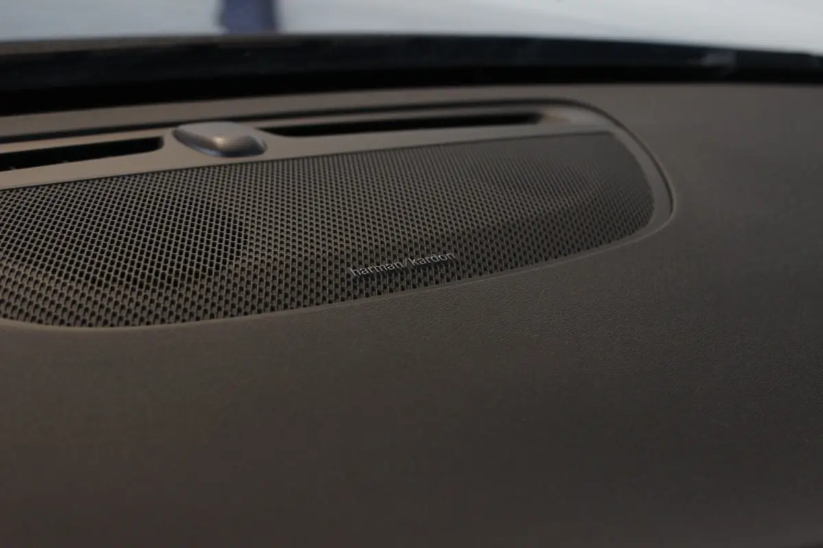 2.0 T6 Twin Engine AWD R-Design Head-Up | Harman/Kardon | Pano | Leder | Camera | Carplay | LED | Stoelverw. V+A | 18" LMV | PDC V+A