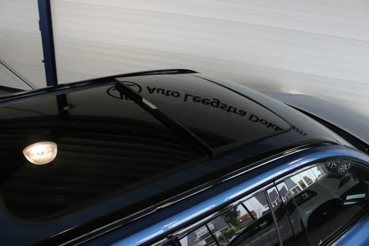 2.0 T6 Twin Engine AWD R-Design Head-Up | Harman/Kardon | Pano | Leder | Camera | Carplay | LED | Stoelverw. V+A | 18" LMV | PDC V+A