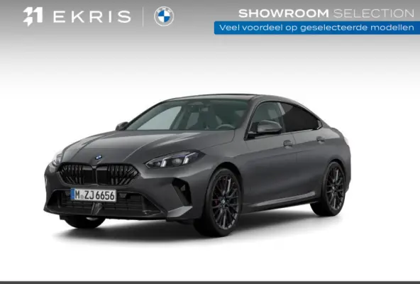 220 M Sportpakket Pro | Premium Pack | Harman Kardon