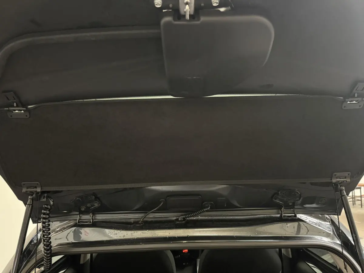 1.0 e-VTi Allure | AUTOMAAT | CAMERA | ECC | CARPLAY