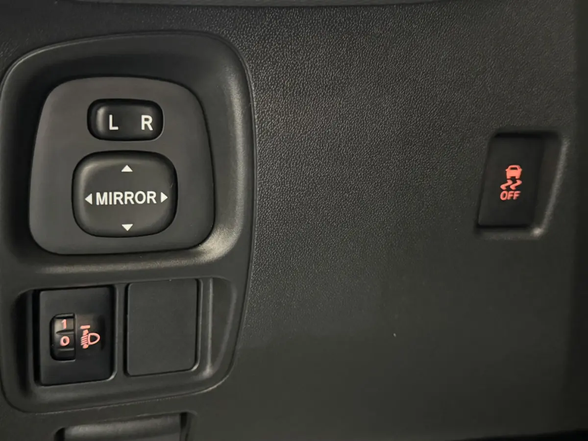 1.0 e-VTi Allure | AUTOMAAT | CAMERA | ECC | CARPLAY